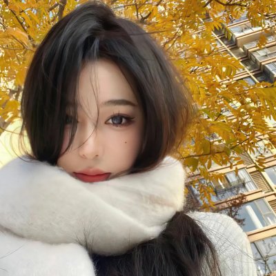 合子异种
