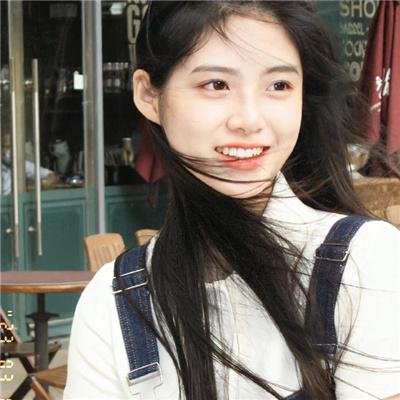 拉丁美洲