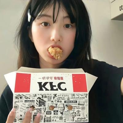 乌龙保镖