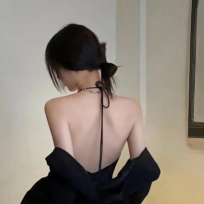 谯国夫人
