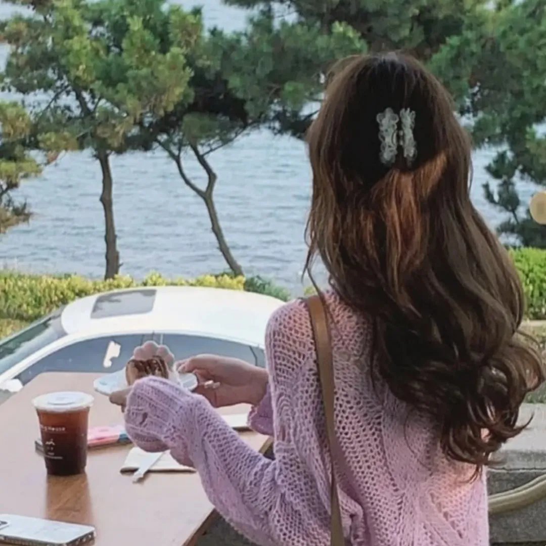 完美广播