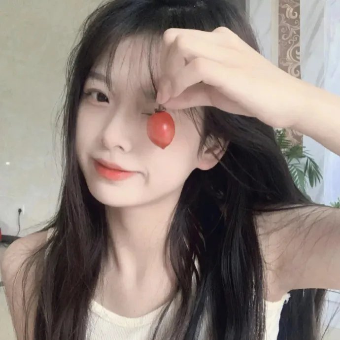 傲娇与偏见
