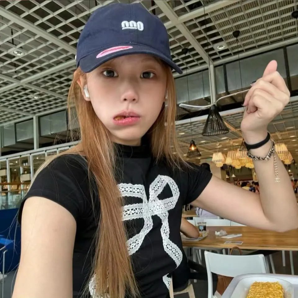 纽约23街上发生了什么