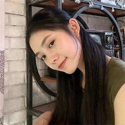 表