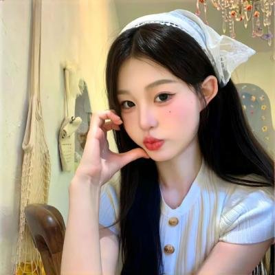 月亮和六便士