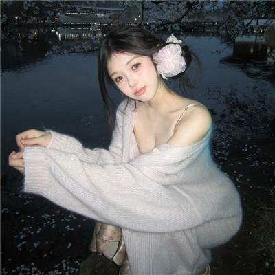国王的选择
