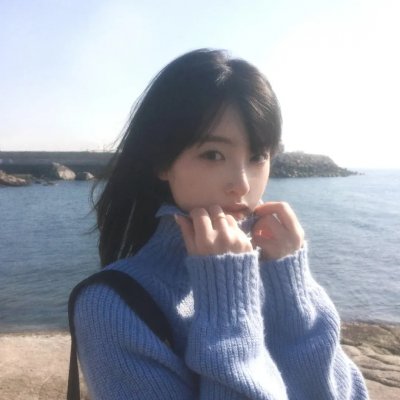 此时此刻第三季