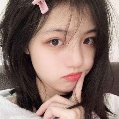 兰闺喜事