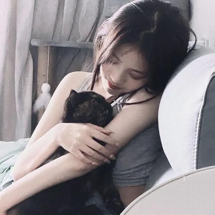 婚礼上的玛戈特