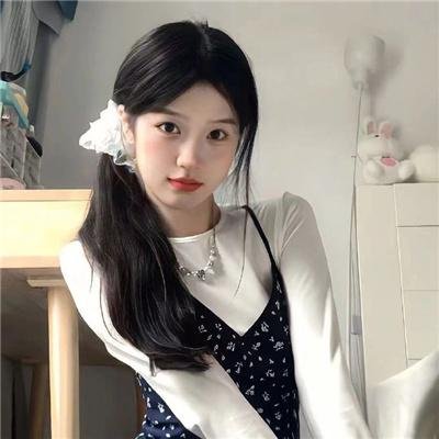 沙漠中的玫瑰