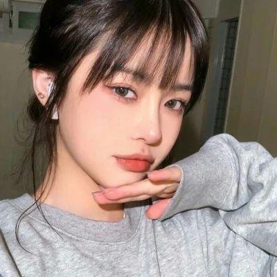 红楼春怨