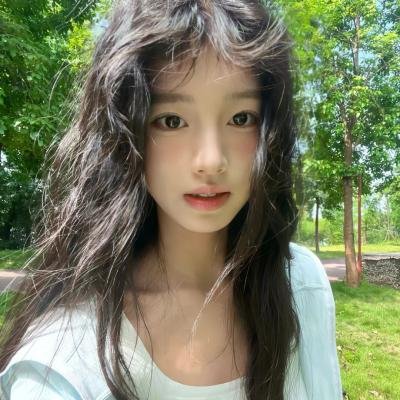 灰姑娘的陷阱