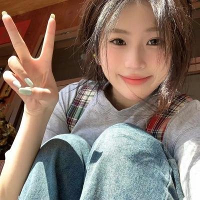 舞之梦