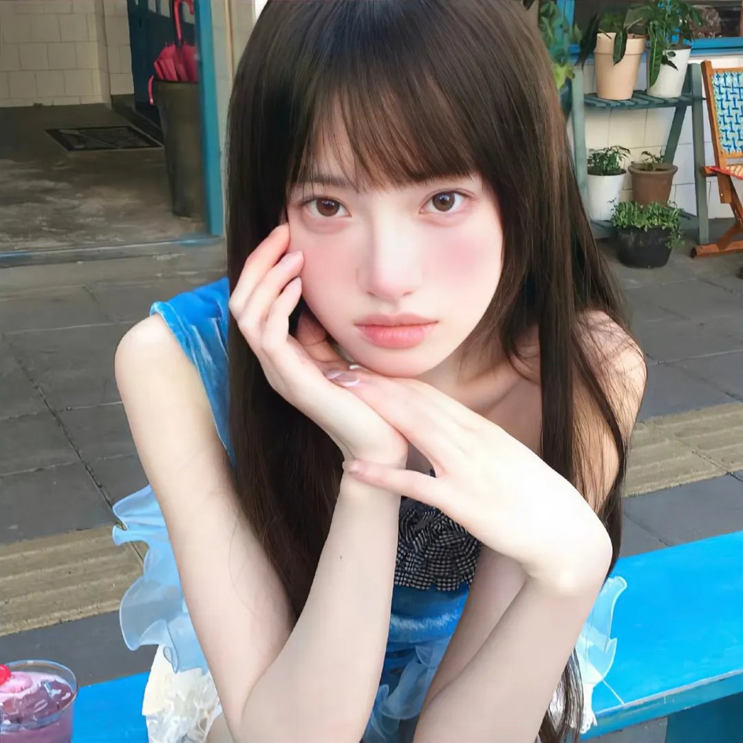 新鲜1994